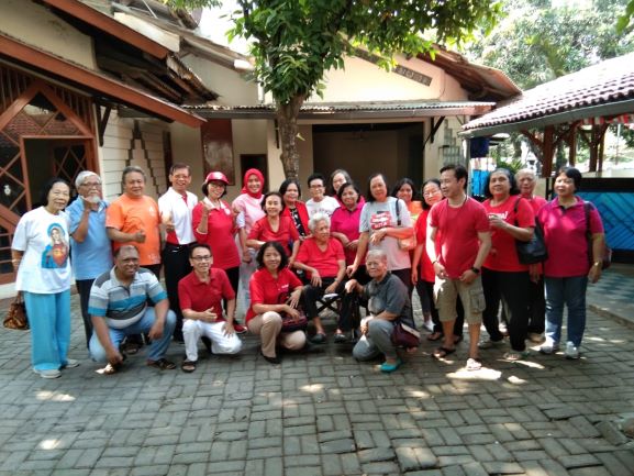 WhatsApp Image 2019-08-19 at 10.12.57